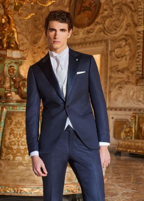 Collezione Luigi Bianchi 2023 9