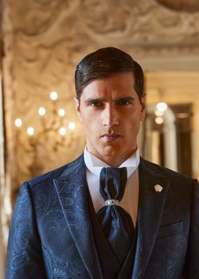 Collezione Luigi Bianchi 2023 11