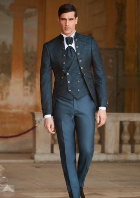 Collezione Luigi Bianchi 2023 14