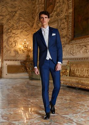 Collezione Luigi Bianchi 2023 15