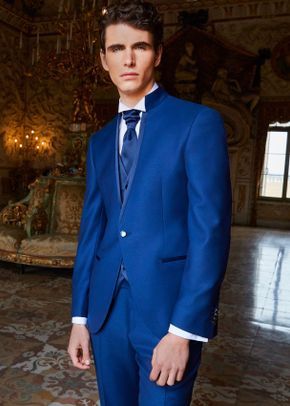 Collezione Luigi Bianchi 2023 16