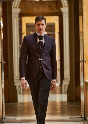 Collezione Luigi Bianchi 2023 17