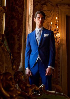 Collezione Luigi Bianchi 2023 18