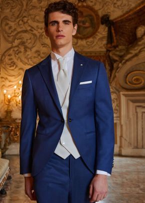 Collezione Luigi Bianchi 2023 20