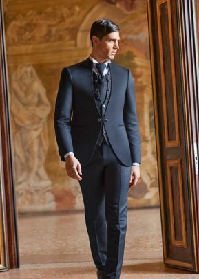 Collezione Luigi Bianchi 2023 21