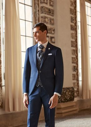 Collezione Luigi Bianchi 2023 24