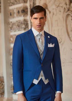 Collezione Luigi Bianchi 2023 26