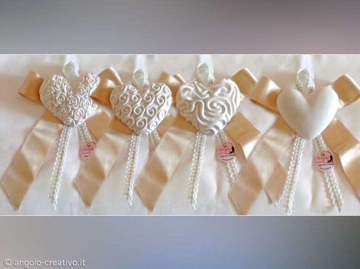 Idee per segnaposto 21