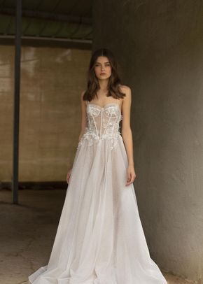 Collezione Berta 2023 9