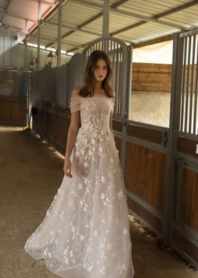 Collezione Berta 2023 11