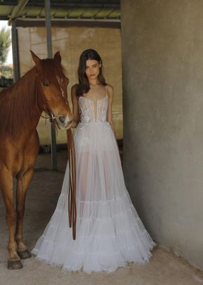 Collezione Berta 2023 13