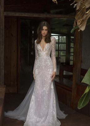 Collezione Berta 2023 16