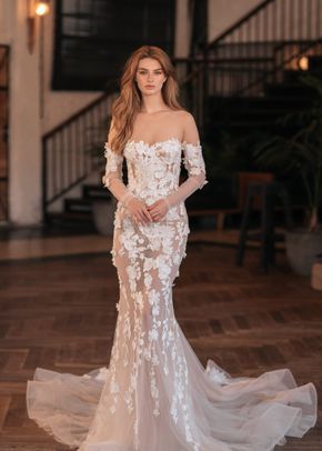 Collezione Berta 2023 17