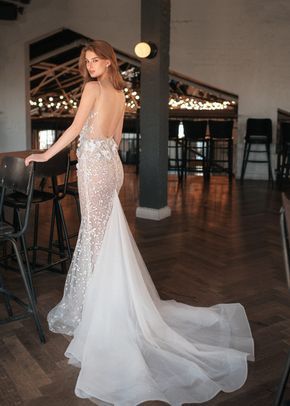 Collezione Berta 2023 19