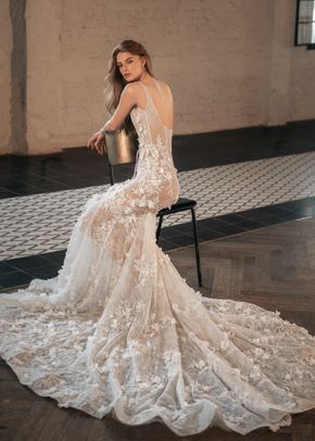 Collezione Berta 2023 20