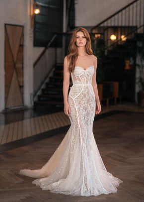 Collezione Berta 2023 24