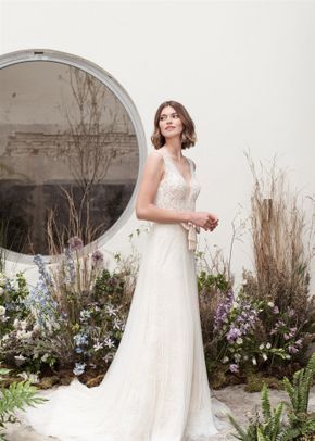 Collezione Fara sposa 2022 16