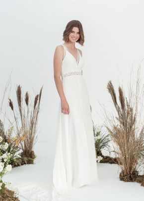 Collezione Fara sposa 2022 17