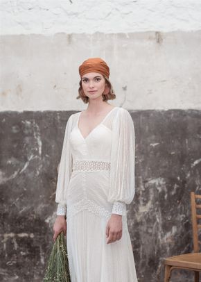 Collezione Fara sposa 2022 23