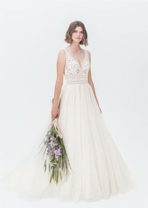 Collezione Fara sposa 2022 28