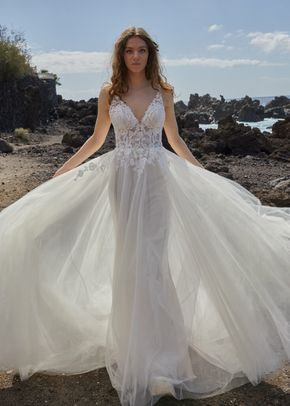 Collezione Diane Legrand 2023 1