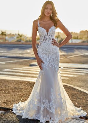 Collezione Diane Legrand 2023 2