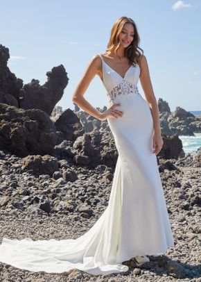 Collezione Diane Legrand 2023 6