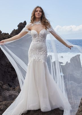 Collezione Diane Legrand 2023 12