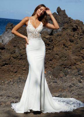 Collezione Diane Legrand 2023 20