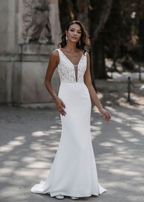 Collezione Diane Legrand 2023 28