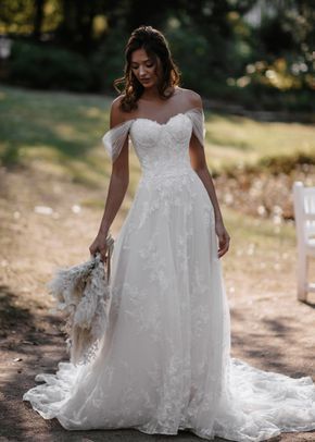 Collezione Diane Legrand 2023 29