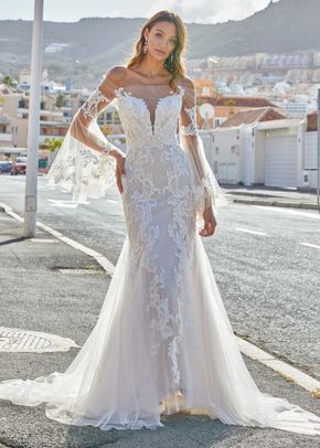 Collezione Diane Legrand 2023 31