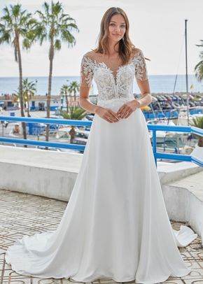 Collezione Diane Legrand 2023 41