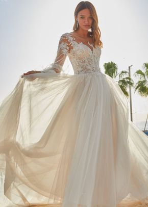 Collezione Diane Legrand 2023 42