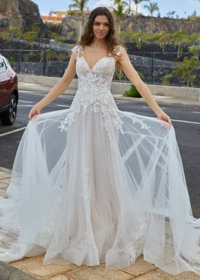 Collezione Diane Legrand 2023 43