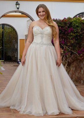 Collezione Diane Legrand 2023 45