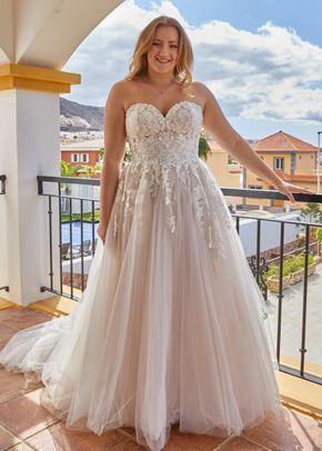 Collezione Diane Legrand 2023 52