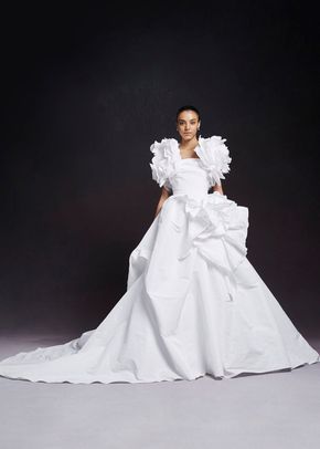 Collezione Marchesa 2023 - 4