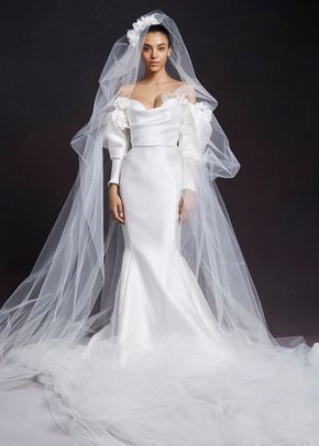 Collezione Marchesa 2023 - 5
