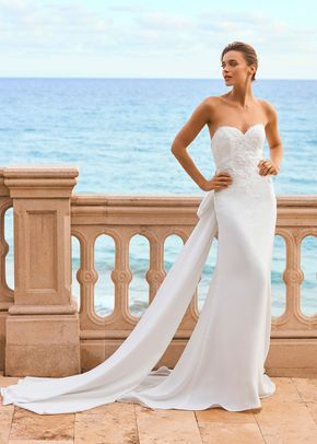 Collezione Marchesa 2023 - 13