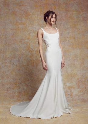 Collezione Marchesa 2023 - 24