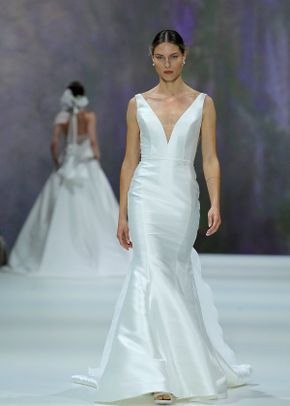 Collezione Marchesa 2023 - 34