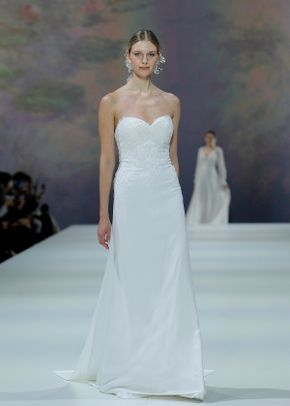 Collezione Marchesa 2023 - 37