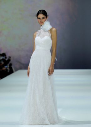 Collezione Marchesa 2023 - 40