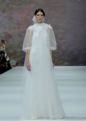 Collezione Marchesa 2023 - 41