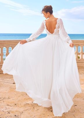 Collezione Marchesa 2023 - 42