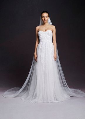 Collezione Marchesa 2023 - 44