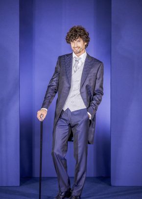 Collezione Lebole 2022 10