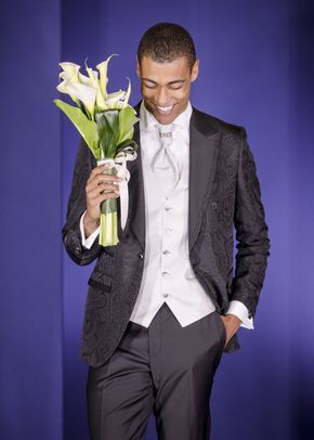 Collezione Lebole 2022 15