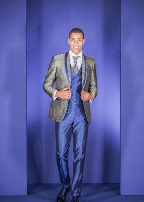 Collezione Lebole 2022 18